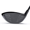 Mizuno ST-MAX 230 Driver 10.5° UST LIN-Q Red 5 Regular - 3 of 3