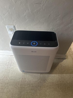 Guest review image 1 of 1, zoom in
