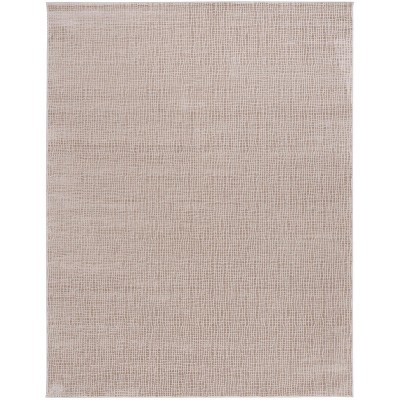 beige/grey