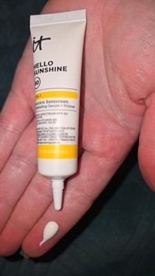 Guest review image 1 of 2, zoom in