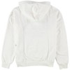 Elevenparis Mens Call My Dealer Hoodie Sweatshirt - 2 of 2