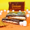 Dubai Chocolate Viral Marshmallow Crunch With Premium Chocolate 6.4oz - 3 of 4