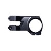 Raceface Turbine SL Stem Diameter: 35mm, Length: 50mm, Steerer: 1-1/8'', ±6°, Black - 3 of 4