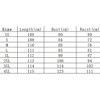 Coolmee Womens Slip Maxi Dress Sexy Bodycon Dresses Sleeveless Crewneck Long Dress XS Yellow - 2 of 2