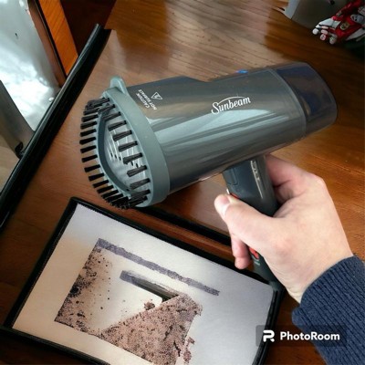 Guest review image 1 of 2, zoom in