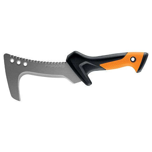 Fiskars Billhook (13) : Target