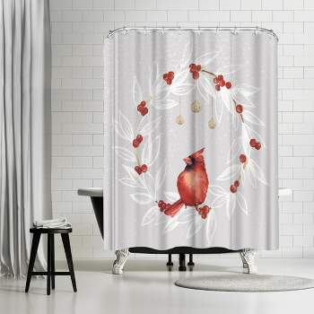 Hypebeast Shower Curtains for Sale - Pixels