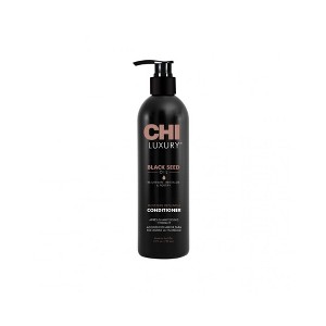 Chi Unisex Designed To Rejuvenate Revitalize and Strengthen your Hair Luxury Black Seed Oi - 1 of 1