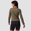 Backcountry, Destination Long-Sleeve Shirt - Women's - 2 of 4