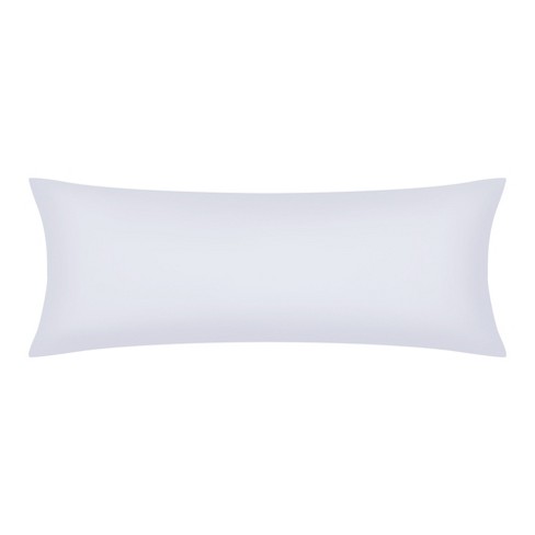 Unique Bargains Cooling Envelope Closure Cotton Pillowcases Body 20"x54" - image 1 of 4