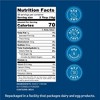 Judees Buttermilk Powder 1.5lb (24oz) - 100% Non-GMO, Gluten-Free & Nut-Free - Perfect for Pancakes, Fried Chicken Made in USA - 4 of 4