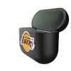 Keyscaper NBA Western Conference Teams Insignia AirPod Case Cover for AirPods 3rd Gen - 2 of 4