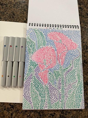 Guest review image 2 of 2, zoom in