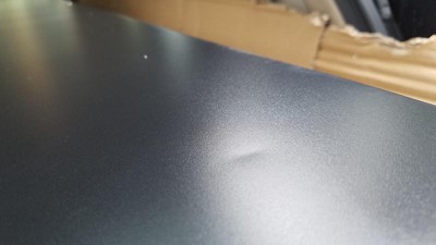 Guest review image 2 of 4, zoom in