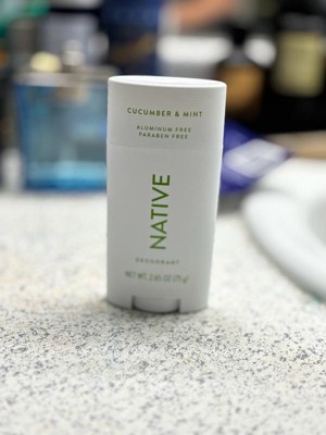 Guest review image 2 of 2, zoom in