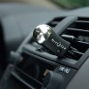 Nite Ize Steelie Original Vent Mount - Additional Vent Mount for Steelie Magnetic Phone Mounting System - 4 of 4