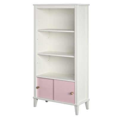 target kids bookcase