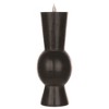 Melrose Simplux Designer LED Candle (Set of 2) - 2 of 2