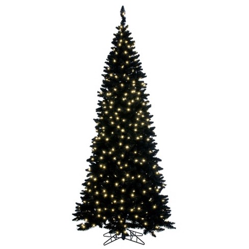 Vickerman 6.5' X 35