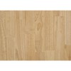 Kumasinova Classic Solid Wood Coat Rack with 9/10/11 Hooks,3/7-Tier Freestanding Coat Racks for Entryway,Clothing Racks for Hanging Clothes - 4 of 4