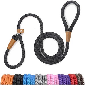 Mirexion Dog Leash - 1 of 1