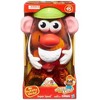 Mr. Potato Head Super Spud Exclusive Playset - 2 of 3