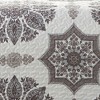 Southshore Fine Living Daybed Set - 4 of 4