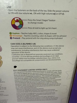 Guest review image 2 of 5, zoom in