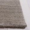 Himalaya HIM820 Hand Loomed Indoor Rugs - Safavieh - 3 of 4