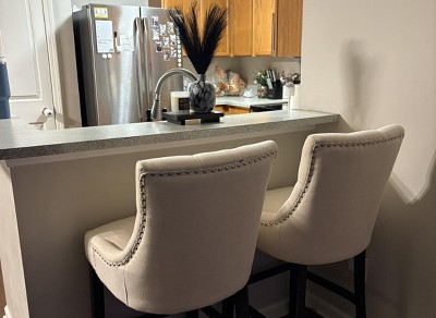 Guest review image 2 of 3, zoom in