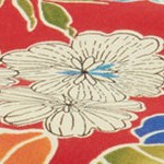 aloha red
