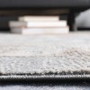 Invista INV431 Power Loomed Rugs - Safavieh - 4 of 4