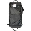 Mobile Edge Deluxe Garment Bag - Black - image 3 of 4