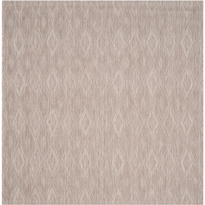 beige/beige