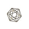 Cheung's Finnian Dice Themed Decor Piece - Small - 2 of 4