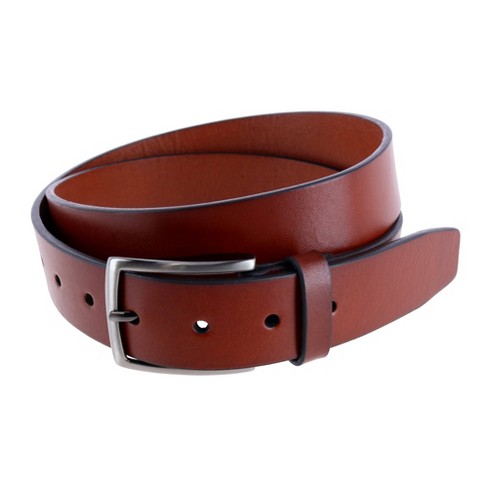 Trafalgar men's outlet belts