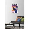 Trends International Marvel Guardians of the Galaxy Vol. 3 - Star-Lord One Sheet Unframed Wall Poster Prints - 2 of 4