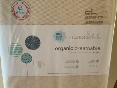 Guest review image 2 of 2, zoom in