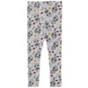L.O.L. Surprise! Girls T-Shirt and Leggings Outfit Set Little Kid to Big Kid - 4 of 4