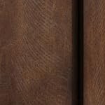 brown-red