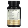 Terra Origin Healthy Immunity Boost, 30 Tablets - 2 of 2