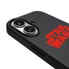 Star Wars Empire Color Block MagSafe Compatible Cell Phone Case for Apple iPhone 17 Series - 4 of 4