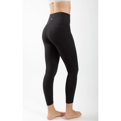 Yogalicious Seamless Leggings