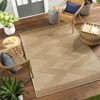 Mark & Day Nathali Woven Indoor and Outdoor Area Rugs - 2 of 4