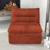 Racxily Lazy Floor Sofa - 4 of 4