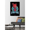 Trends International Marvel Spider-Man - Into The Spider-Verse - Spider-Ham Unframed Wall Poster Prints - 2 of 4