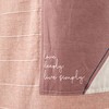 Design Imports Bungalow Apron - 4 of 4