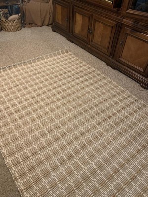 Guest review image 1 of 6, zoom in