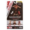 WWE Elite Top Picks 2025 LWO Rey Mysterio Action Figure - 2 of 3