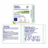 Selenium Metallicum 9C by Boiron Homeopathic Single Medicine For First Aid  -  80 Pellet - 2 of 4